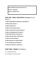 Chem quiz 2 chapter usf4.pdf